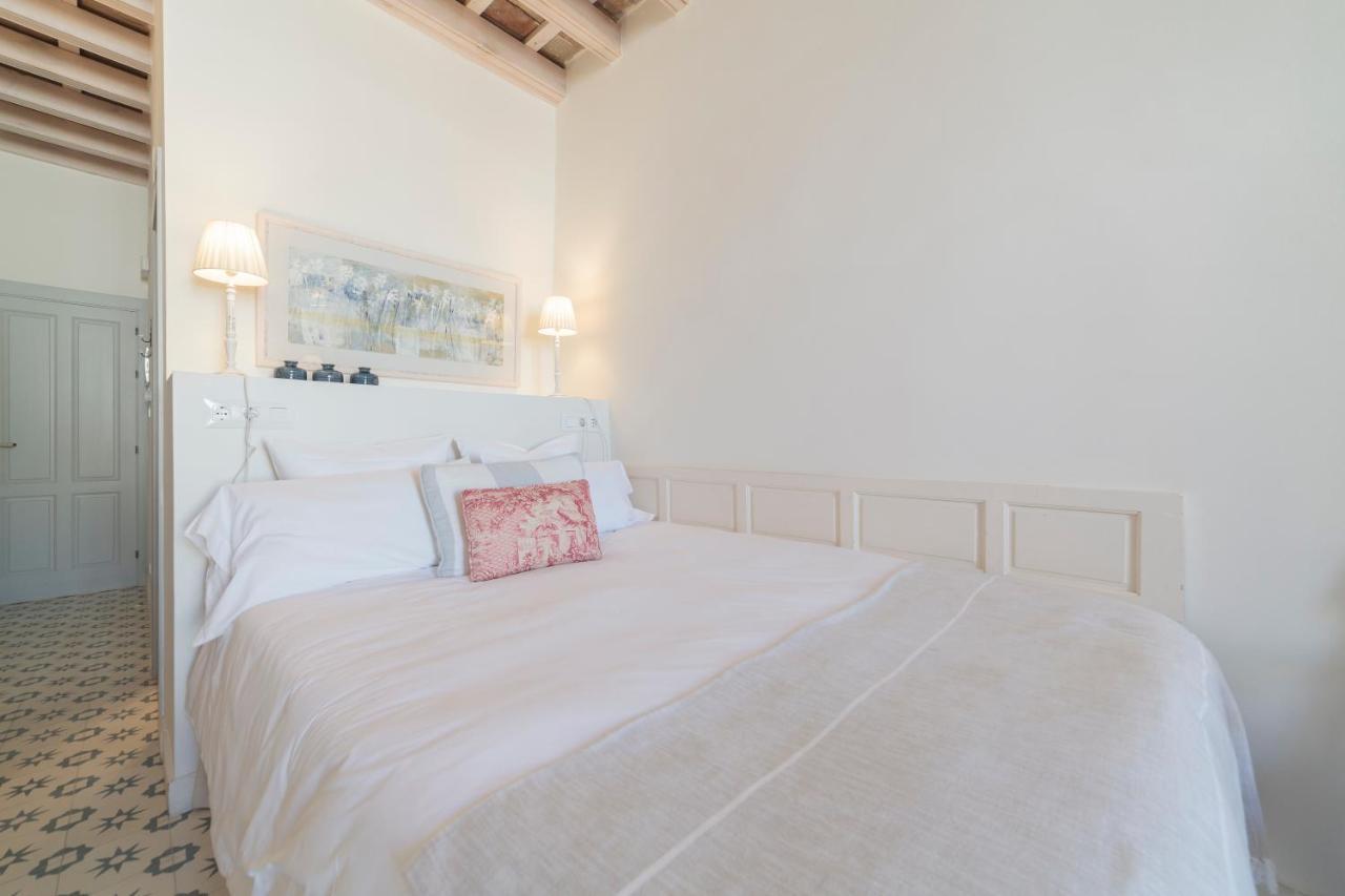 Casa Shelly Hospederia Hotell Vejer de la Frontera Exteriör bild