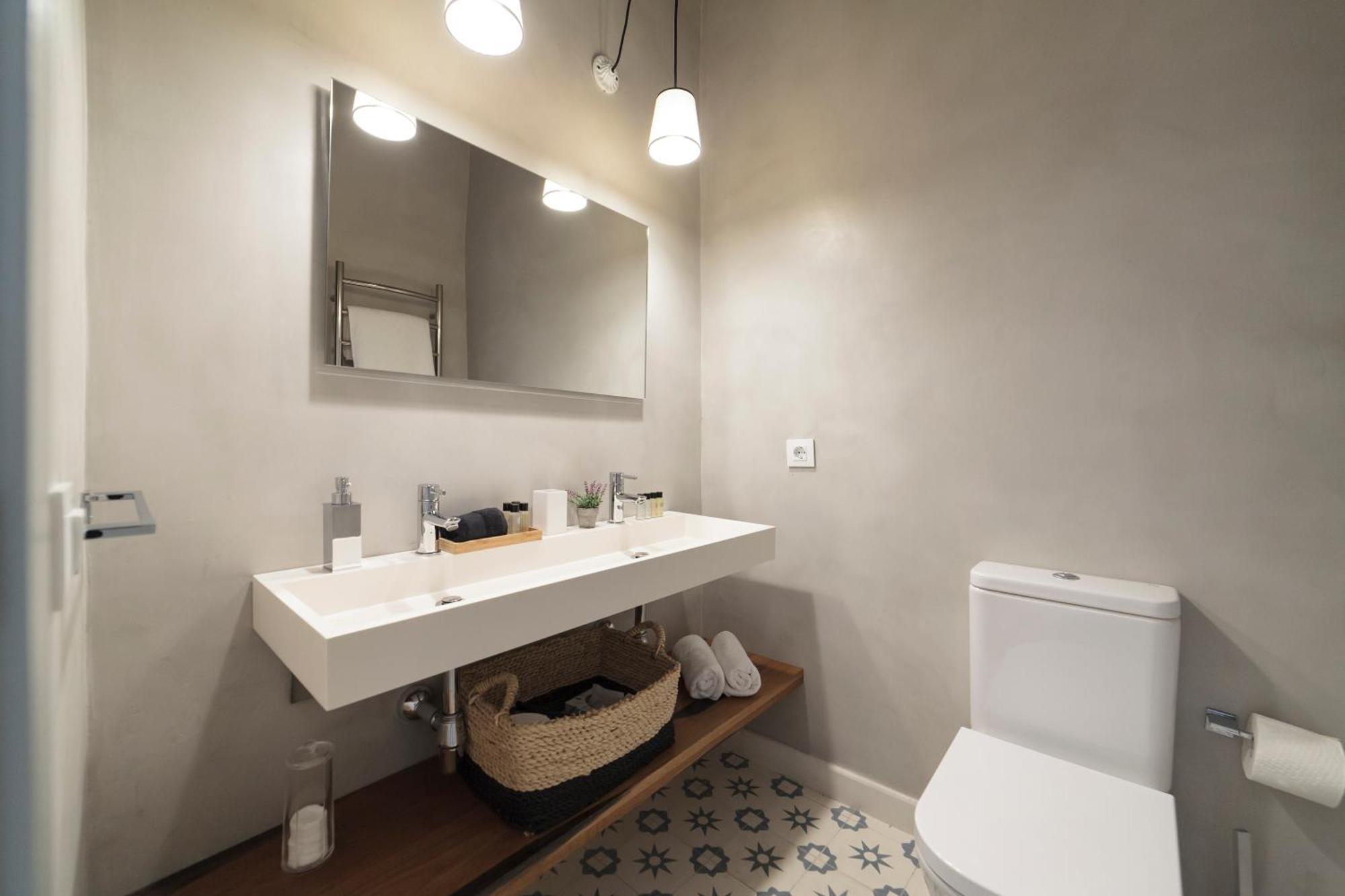 Casa Shelly Hospederia Hotell Vejer de la Frontera Exteriör bild