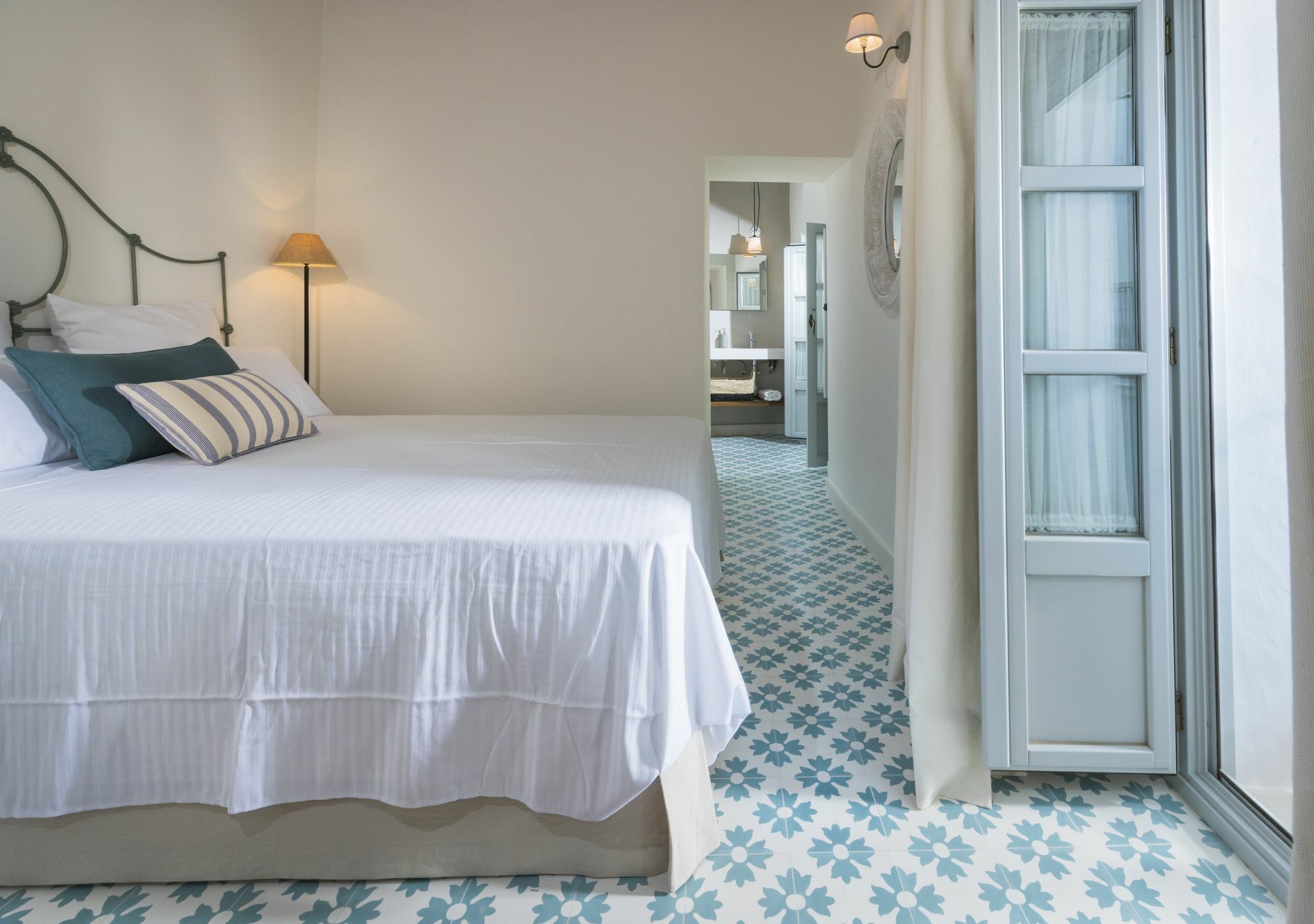 Casa Shelly Hospederia Hotell Vejer de la Frontera Exteriör bild